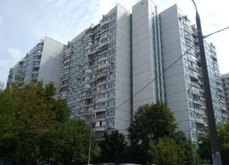 Продается 3-ком. квартира, 72.2 м2, Москва, Профсоюзная улица, 115к1, район Коньково