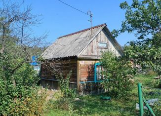 Продаю дачу, 30 м2, Карелия, Цветочная улица