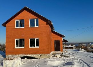 Продажа дома, 83 м2, Пензенская область