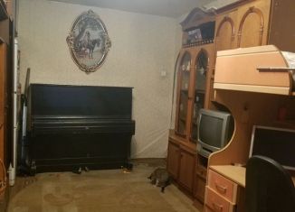 Сдаю комнату, 20 м2, Москва, Боровский проезд, 6