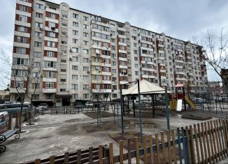 3-ком. квартира на продажу, 65 м2, Каспийск, улица Хизроева, 20