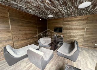 Продается дом, 400 м2, Нальчик, улица Вологирова, район Колонка