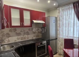 Продается 2-комнатная квартира, 51 м2, Балабаново, Московская улица, 14