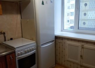 Сдается в аренду 3-ком. квартира, 65 м2, Пермь, улица Мира, 103