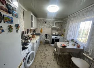 Продажа дома, 56 м2, Балашов, Красавская улица