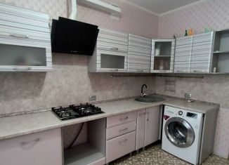 Продаю 3-ком. квартиру, 71 м2, Соликамск, улица Цифриновича, 15