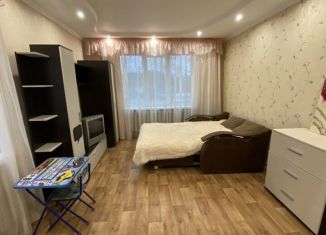 Продается 2-комнатная квартира, 48.4 м2, Вологда, Новгородская улица, 31