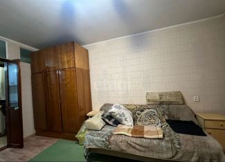 Сдам в аренду квартиру студию, 23.4 м2, Приморский край, улица Чапаева, 16