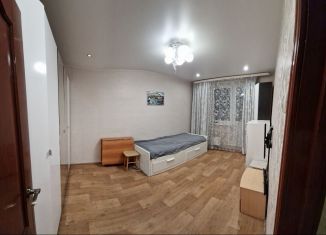 Сдается 2-комнатная квартира, 56 м2, Москва, улица Боженко, 4