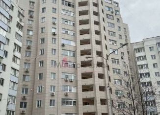 Продам 2-комнатную квартиру, 84.3 м2, Белгород, бульвар Юности, 41, Западный округ