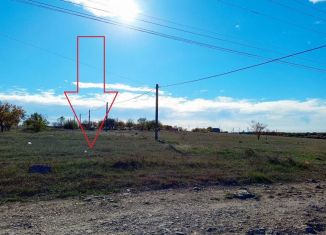 Продажа земельного участка, 6 сот., садоводческое товарищество Протон, садовые участки 3-й массив, 283