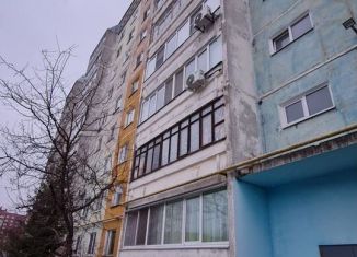 3-ком. квартира на продажу, 70 м2, Пермский край, улица 10-й Пятилетки, 4