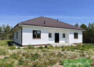 Продажа дома, 150 м2, село Кашино