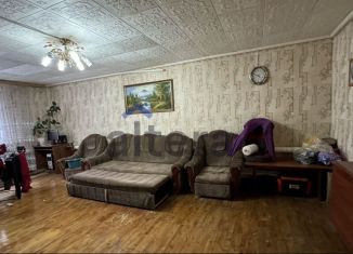 Продажа дома, 85 м2, Татарстан, Южная улица, 36