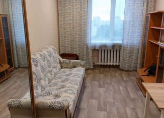 Аренда комнаты, 14 м2, Архангельск, Северодвинская улица, 82