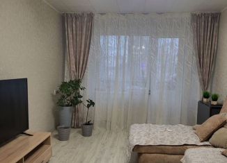 Продажа 4-ком. квартиры, 85.1 м2, Татарстан, улица Марджани, 30