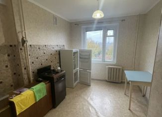 Продаю многокомнатную квартиру, 33 м2, Самара, Московское шоссе, 121