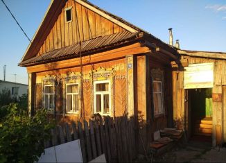 Продаю дом, 43 м2, деревня Нестюково, Трактовая улица, 19