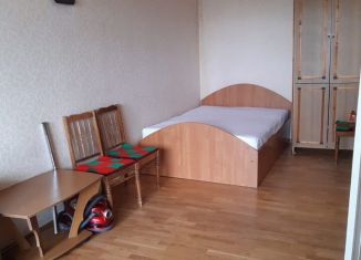 Сдам 1-комнатную квартиру, 40 м2, Татарстан, Бирюзовая улица, 15