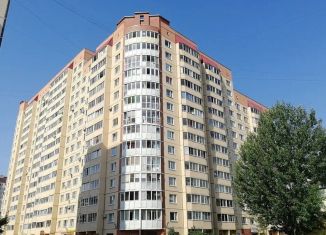 Продам 3-ком. квартиру, 106 м2, Санкт-Петербург, проспект Королёва, 43к1, муниципальный округ Юнтолово