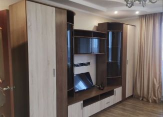 Двухкомнатная квартира в аренду, 45 м2, Курск, 1-я Агрегатная улица, 38А