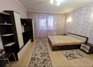 Сдается квартира студия, 31 м2, Реутов, улица Октября, 52