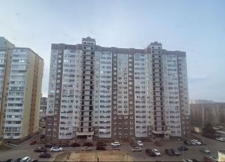 Продажа однокомнатной квартиры, 36.6 м2, Воронежская область, улица Ломоносова