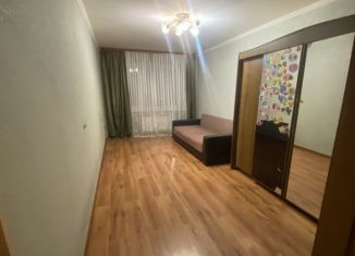 Сдам 1-ком. квартиру, 41 м2, село Сынково, Центральная улица, 9