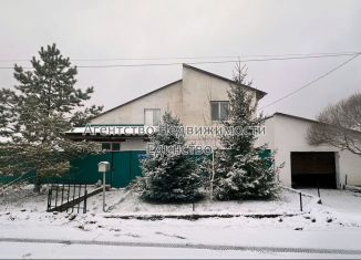 Продаю дом, 146.7 м2, поселок Чкалов, Северная улица, 1А