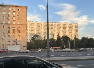 Сдаю в аренду помещение свободного назначения, 12 м2, Москва, проспект Мира, 110/2, метро ВДНХ