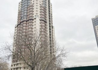 Продается 3-комнатная квартира, 123 м2, Москва, улица Исаковского, 39к1, метро Строгино