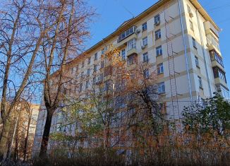 Продажа двухкомнатной квартиры, 57 м2, Москва, метро Серпуховская, Большая Серпуховская улица, 64