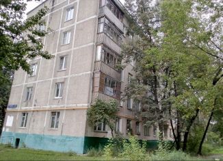 4-комнатная квартира на продажу, 75.8 м2, Москва, Открытое шоссе, 23к2