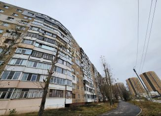 Продается 4-комнатная квартира, 78 м2, Саратовская область, Днепропетровская улица, 2