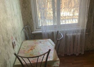 Сдам 2-ком. квартиру, 45 м2, Пензенская область, Ульяновская улица, 14