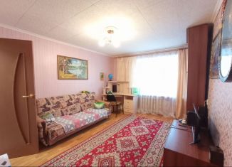 Сдаю 1-ком. квартиру, 30 м2, Кострома, Просёлочная улица, 32