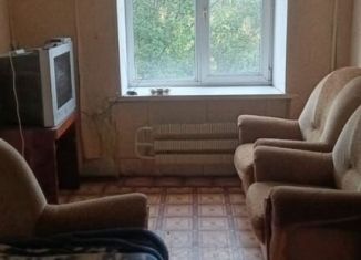 Аренда комнаты, 12 м2, Железногорск, Курская улица, 84к1