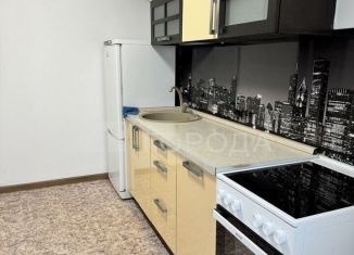 Продам 2-ком. квартиру, 51 м2, Москва, улица Авиаторов, 5