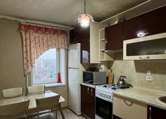 Продажа 2-комнатной квартиры, 51 м2, Ростовская область, Гагринская улица, 3