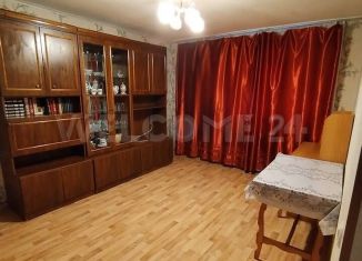 Продается 2-комнатная квартира, 43 м2, Сызрань, проспект 50 лет Октября