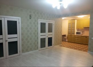 Сдам 3-комнатную квартиру, 105 м2, Ставрополь, улица Пирогова