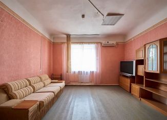 Продам комнату, 21 м2, Хабаровский край