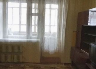 Продается однокомнатная квартира, 32.8 м2, Омск, 3-я Любинская улица, 3