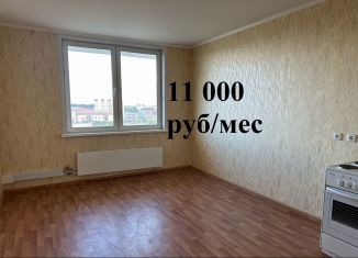 2-ком. квартира на продажу, 47 м2, Березники, Прикамская улица, 7