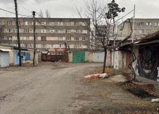 Сдается гараж, 19 м2, Белгородская область, улица Дзержинского, 113в