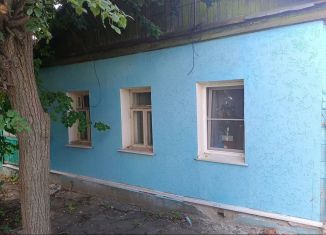 Продажа дома, 45 м2, Калуга, Луговая улица, 71