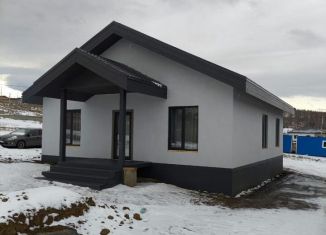 Продажа дома, 100 м2, Красноярский край