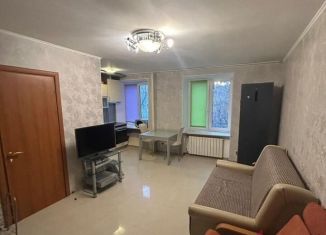 Сдам 2-комнатную квартиру, 50 м2, Москва, Хохловский переулок, 10с7, ЦАО