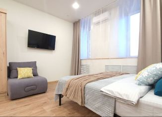 Сдам в аренду квартиру студию, 30 м2, Пермь