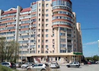 Сдача в аренду 1-комнатной квартиры, 54 м2, Волгоград, улица Глазкова, 23